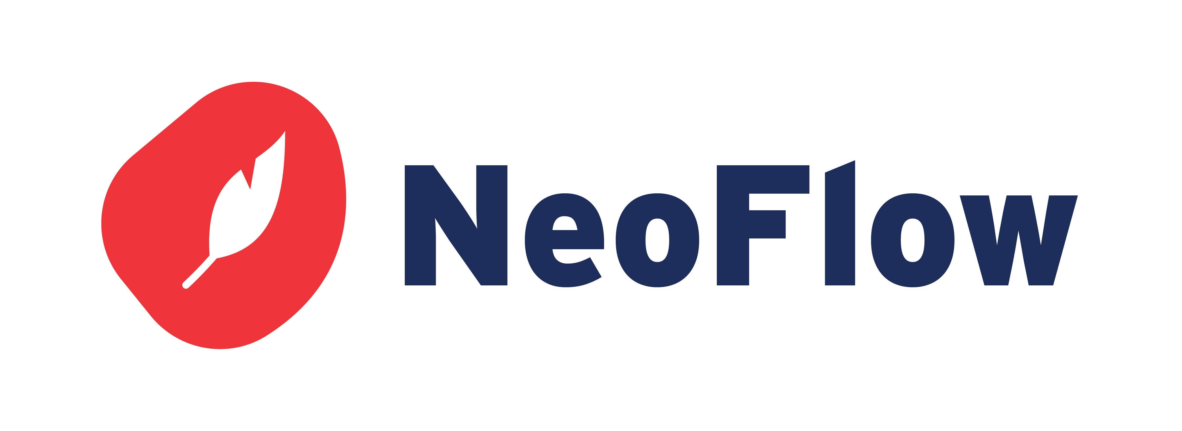Neoflow Logo-02